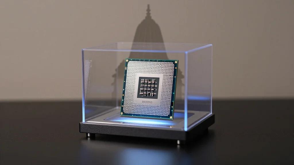 India Launches First Indigenous Open‑Access Quantum Computers at SRM University