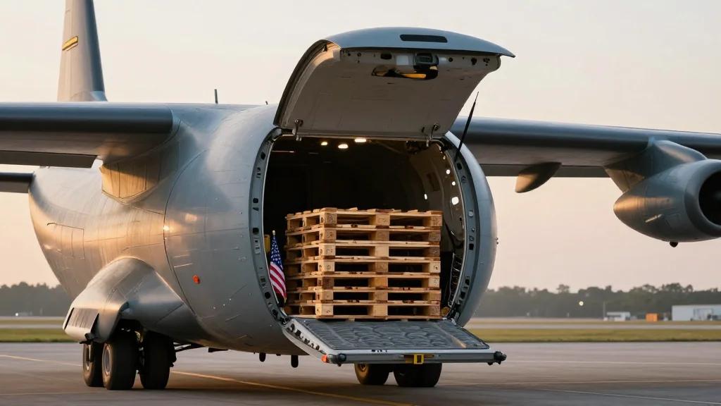 Trump's Biggest Move: Iran War, No Strategy Disclosed