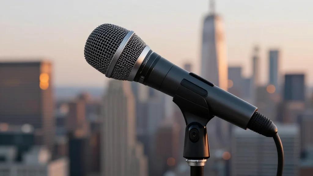 ‘Access Hollywood’s Emily Orozco Promoted To Correspondent In NYC Bureau