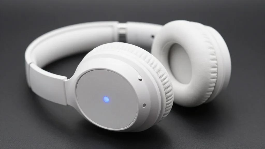 Social Becomes Frontline CX, Forcing CMOs to Rethink Strategy