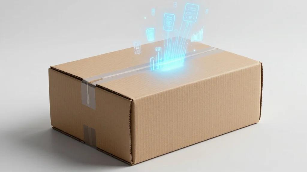 Ecominsights Unveils SaaS Platform to Streamline Amazon Market Research