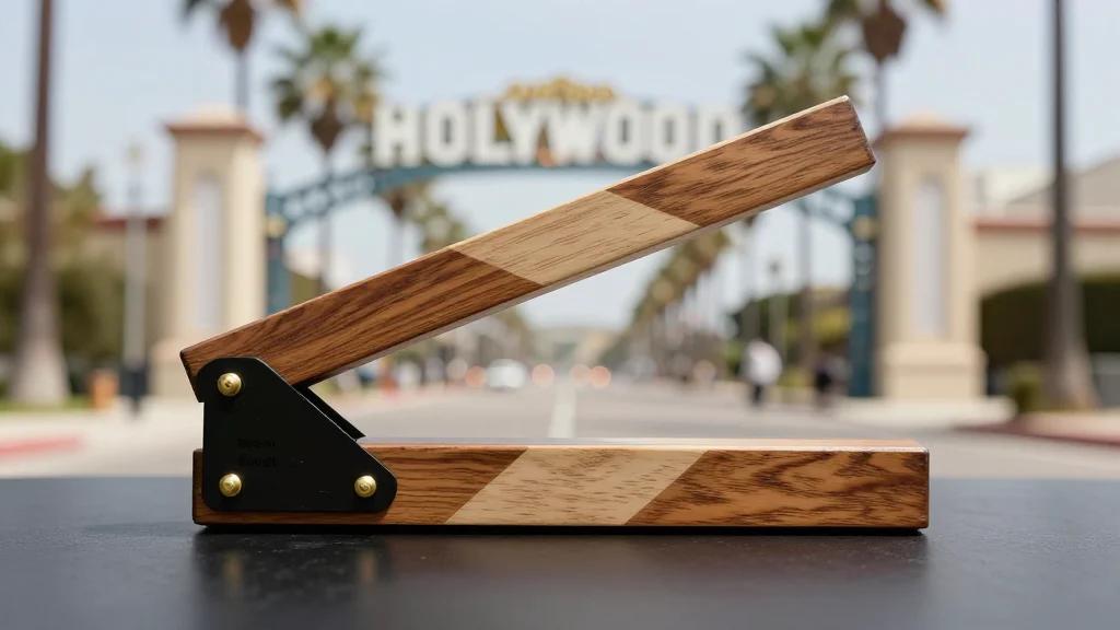 Paramount Lot Sale Rumors Remain Unverified After 15 Years