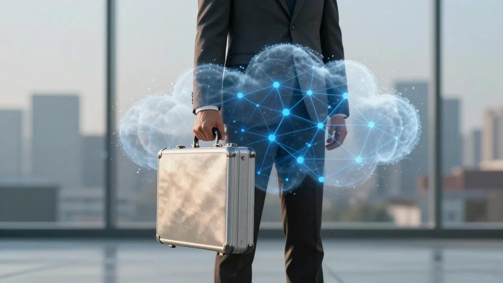 Investor Puts $10K+ Into ServiceNow as AI Hype Fuels SaaS Sell‑off