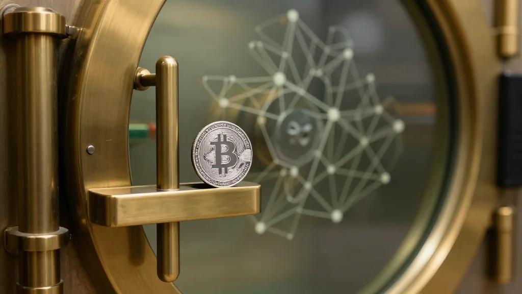 Diverse Views: Mythos Threat, Opportunity, Consumer Gains