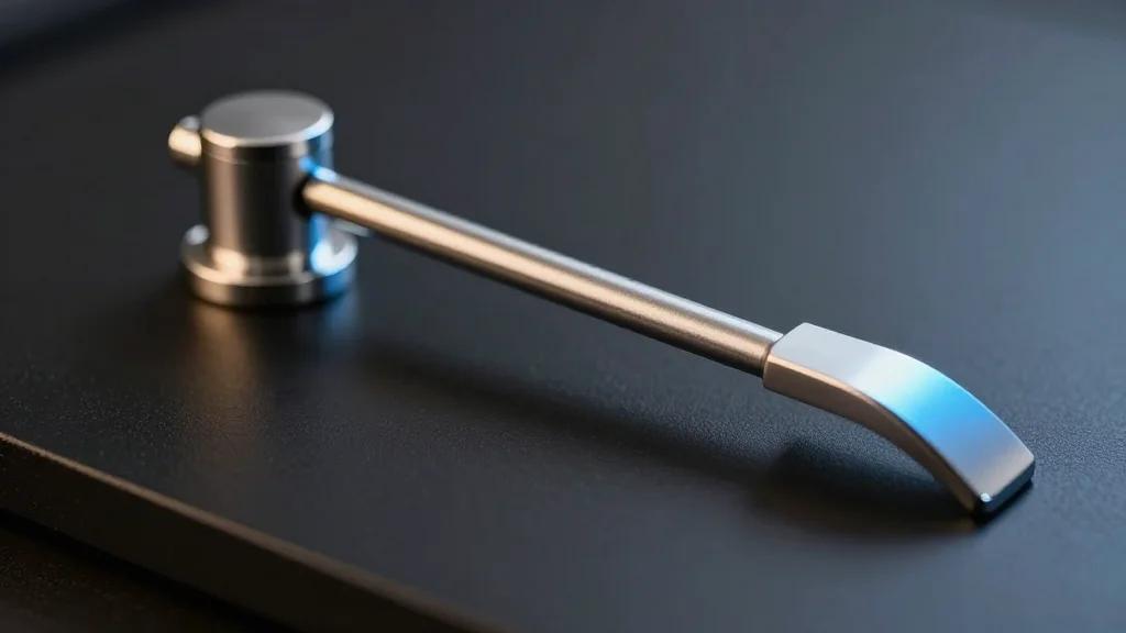 Few Can Handle >30 Volatility Both Ways