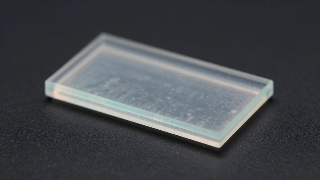 Surface Band Bending Engineered via Lithium‐Induced Reconstruction for Minimized Voltage Deficit in Kesterite Solar Cells