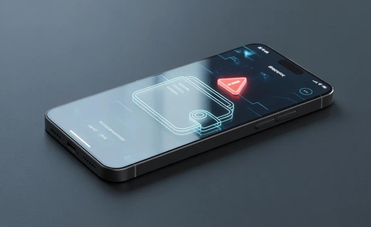 User Reports Repeat Hack, Funds Vanished without Trace