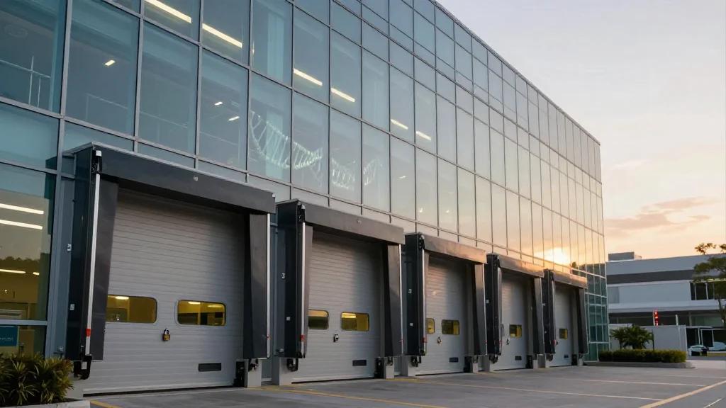 BioNTech Starts Shuttering Singapore mRNA Manufacturing Site Amid Pipeline Pivot