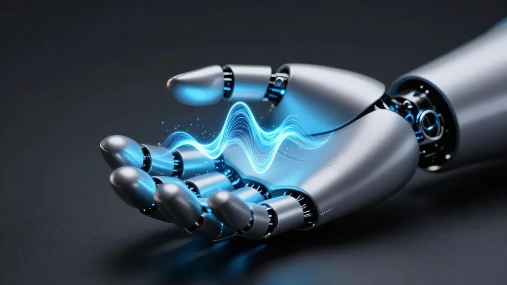 AI Drives Tech Surge; Next Frontier: Longevity and Synthetic Biology