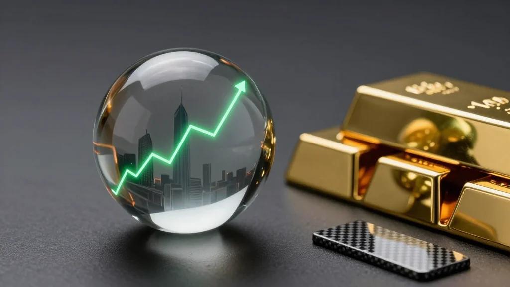 Audit Report and Annual Accounts for the Financial Year Ended 31 December 2025 and Management Report.