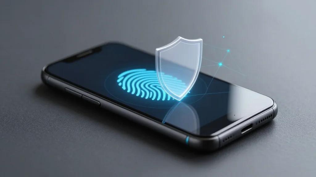 BioCatch’s DeviceIQ Brings Pre-Login Mobile Device Intelligence to Digital Banking