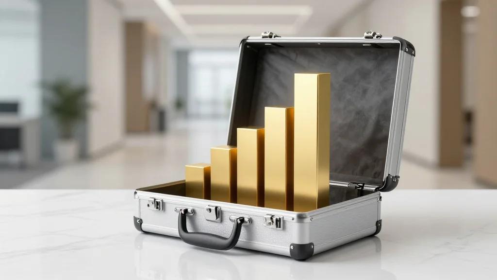 CFOs On the Move: Week Ending April 17