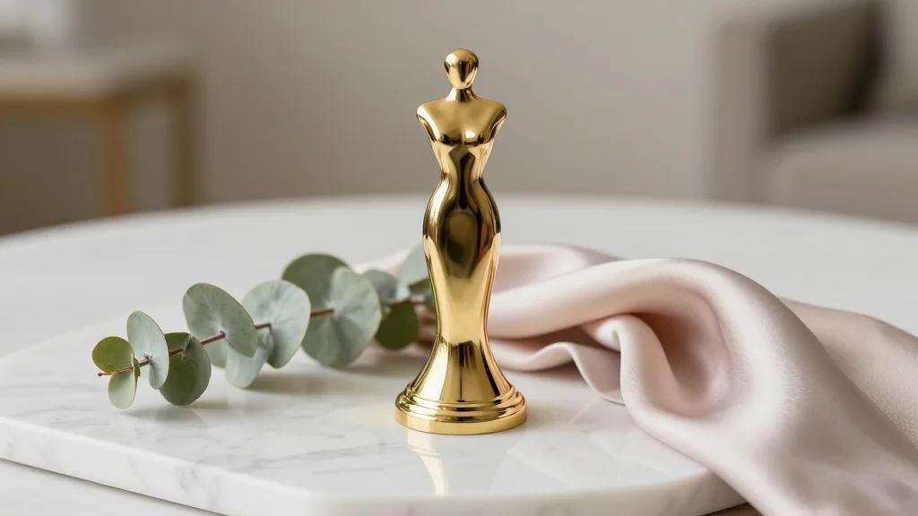 Fashion Trust U.S. 2026 Awards Honor Tory Burch, Distribute $600K to Emerging Designers