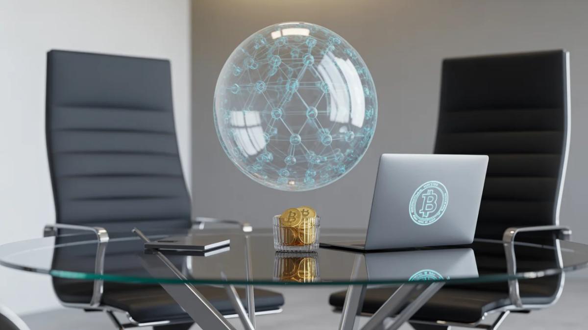 Smartcon Kicks Off Today—Who's Joining?