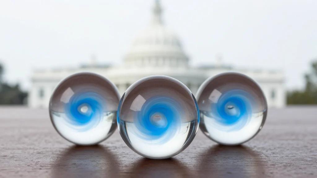 Federal Leaders Lean Into Collaboration to Make OneGov Strategy Work