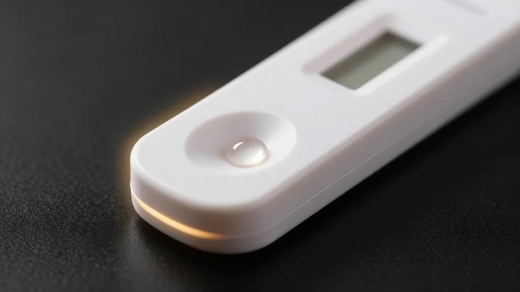 Abram Scientific Closes $11.75M Series A Led by Octapharma