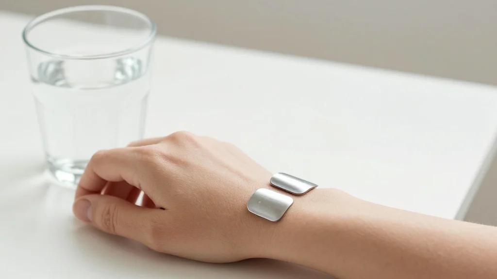 Body Composition–Based Nutritional Status During Neoadjuvant Chemotherapy and Its Association with Relative Dose Intensity and Hematologic Toxicity in Patients with Gastric Cancer