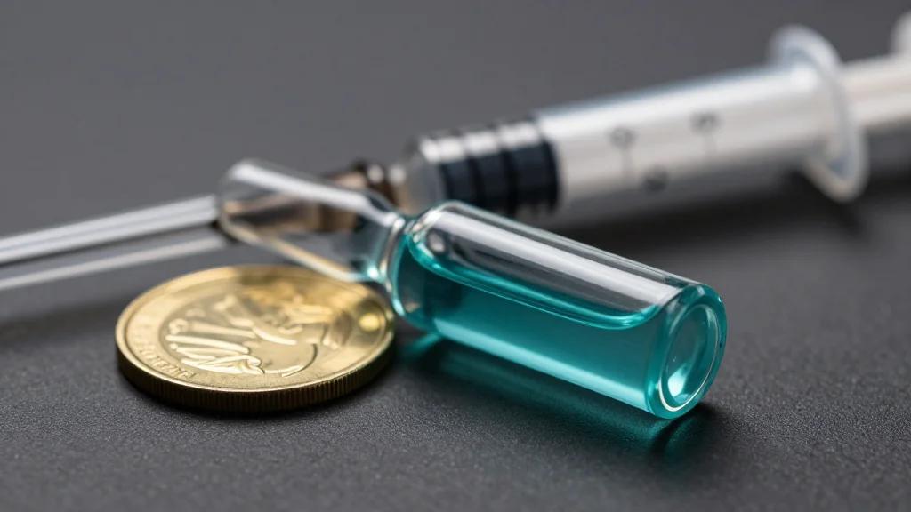 Qiagen N.V. (QGEN) Presents at Leerink Global Healthcare Conference 2026 Transcript