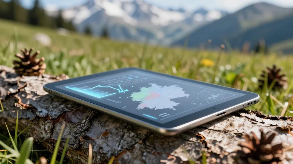 OMIS Launches in DACH