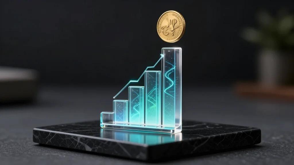 South Asian Wealth Giant Taps IntellectAI for AI Platform