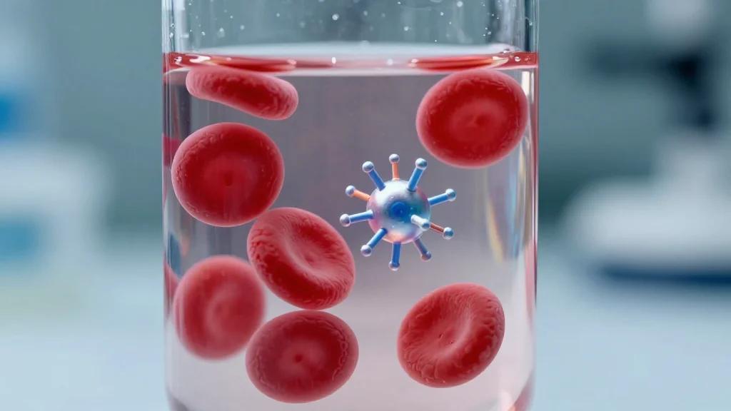 Gene Therapy’s Inflexion Point: From Scientific Breakthrough to Systemic Transformation