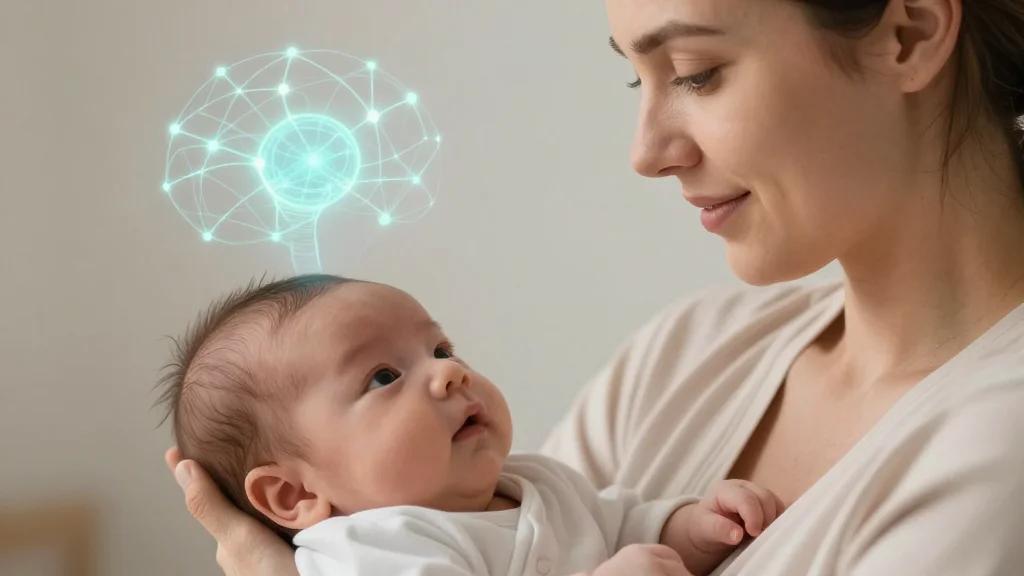 Hallucinating Bots Ruin Customer Service Experiences