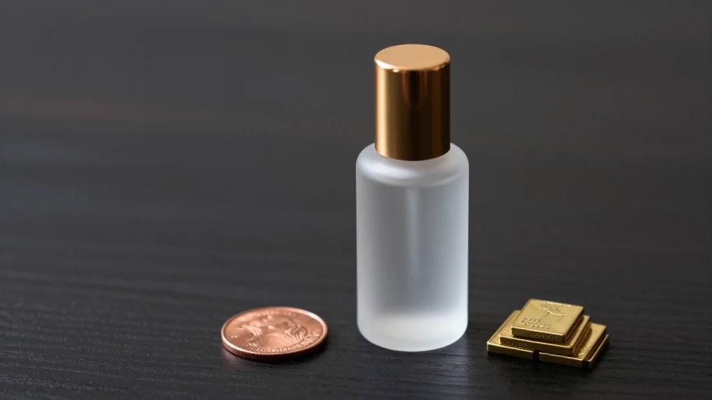 The Doux Secures Minority Investment From VMG Partners