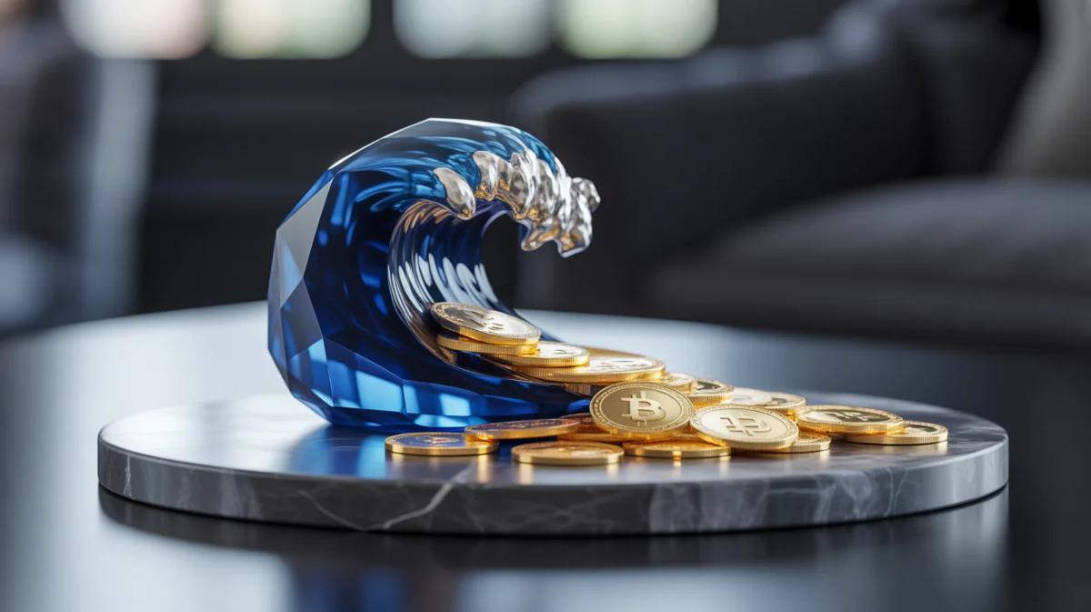 X402 Ecosystem Expands as Solana Becomes Number-One Network for Payments