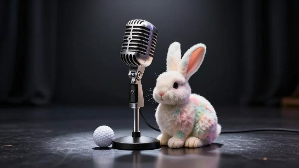 Trump Calls Tiger Woods From Rehab as Melania Addresses Her Epstein Statement on ‘SNL’