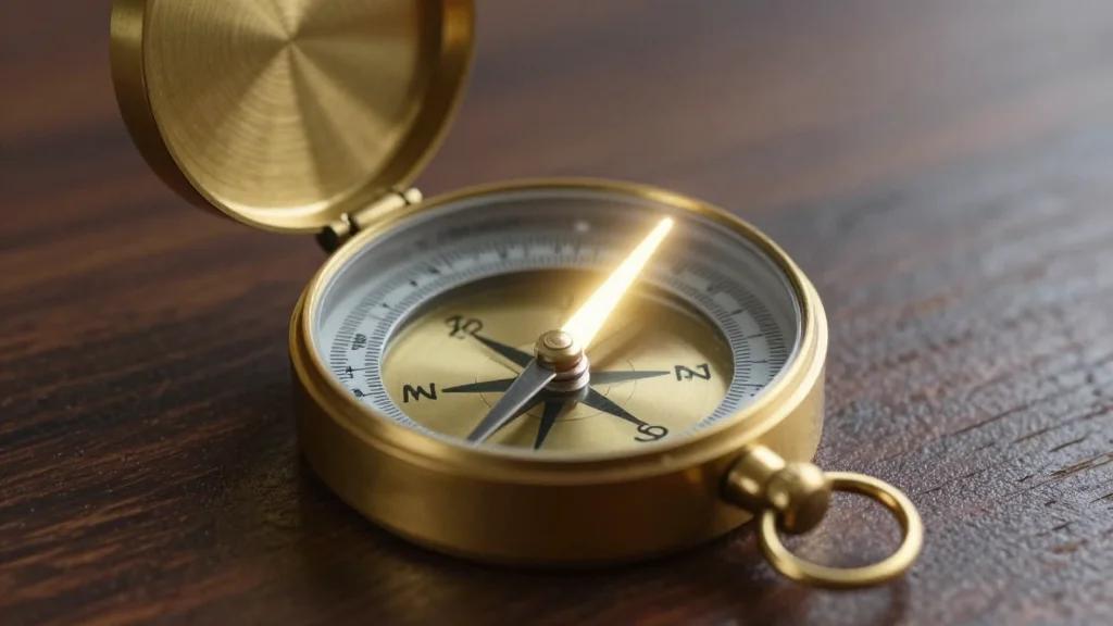 UnderCurrent Talent: A Platform Model for Scaling Niche Creators in a Consolidating Market