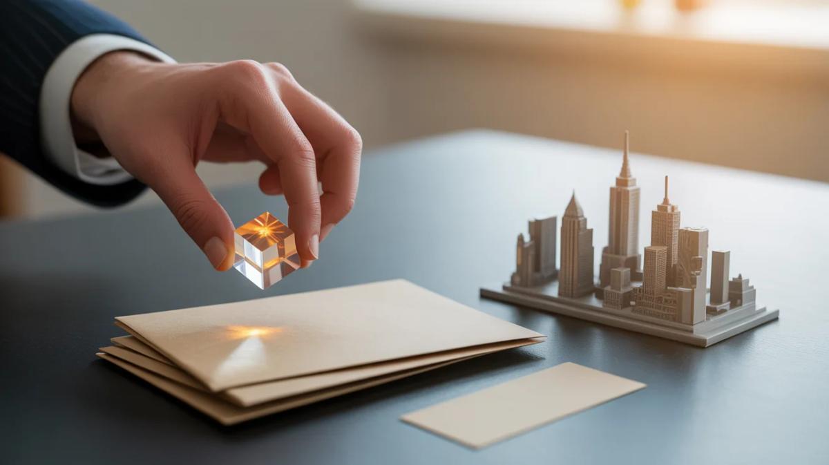 Second Nature Raises $22M Series B to Expand Sales AI Roleplay Platform