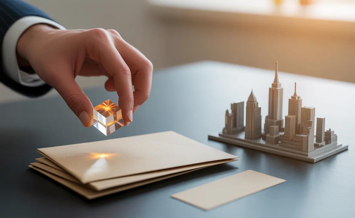 Second Nature Raises $22M Series B to Expand Sales AI Roleplay Platform