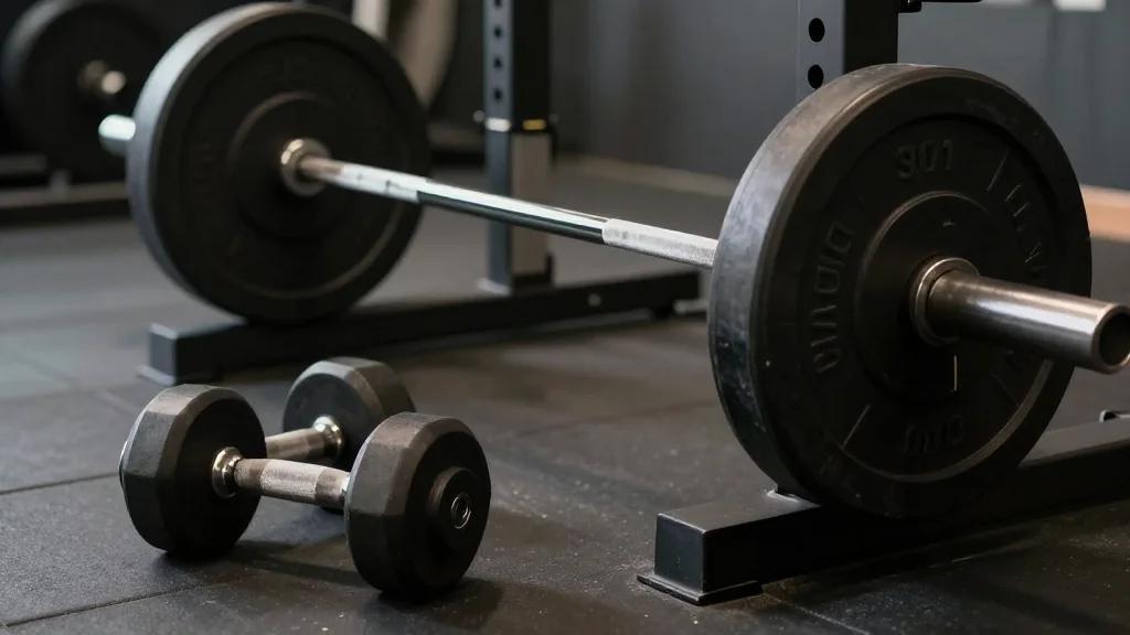 More Trouble Than I Am Worth: Chaos Is The Plan (T3hPwnisher Log)