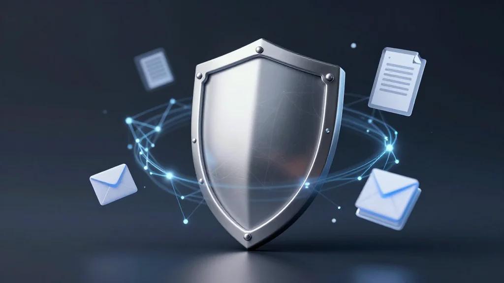 Capital One Shares Jump 3.5% After Unveiling AI‑Driven Enterprise Data Security Suite