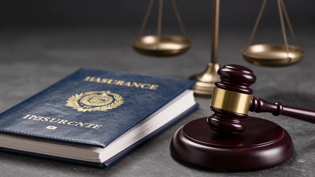 AIG Unit Must Cover Portion of $26 Million SEC Settlement