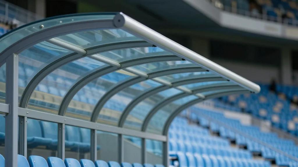 Mixed-Use Mega Venue Projects Create a Whole New Ball Game for Insurers