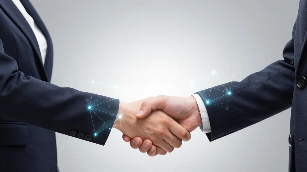 Shaping HR's Future Together at HR Technologies UK 2026