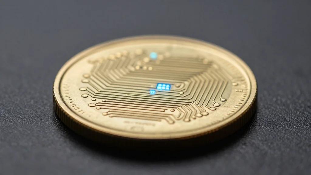 How Wealth Management Can Help You With Assets