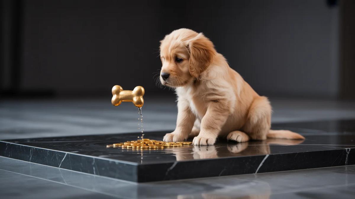 Dogecoin Slumps 9% Amid Bitcoin Weakness. Is a Larger Dump Coming?