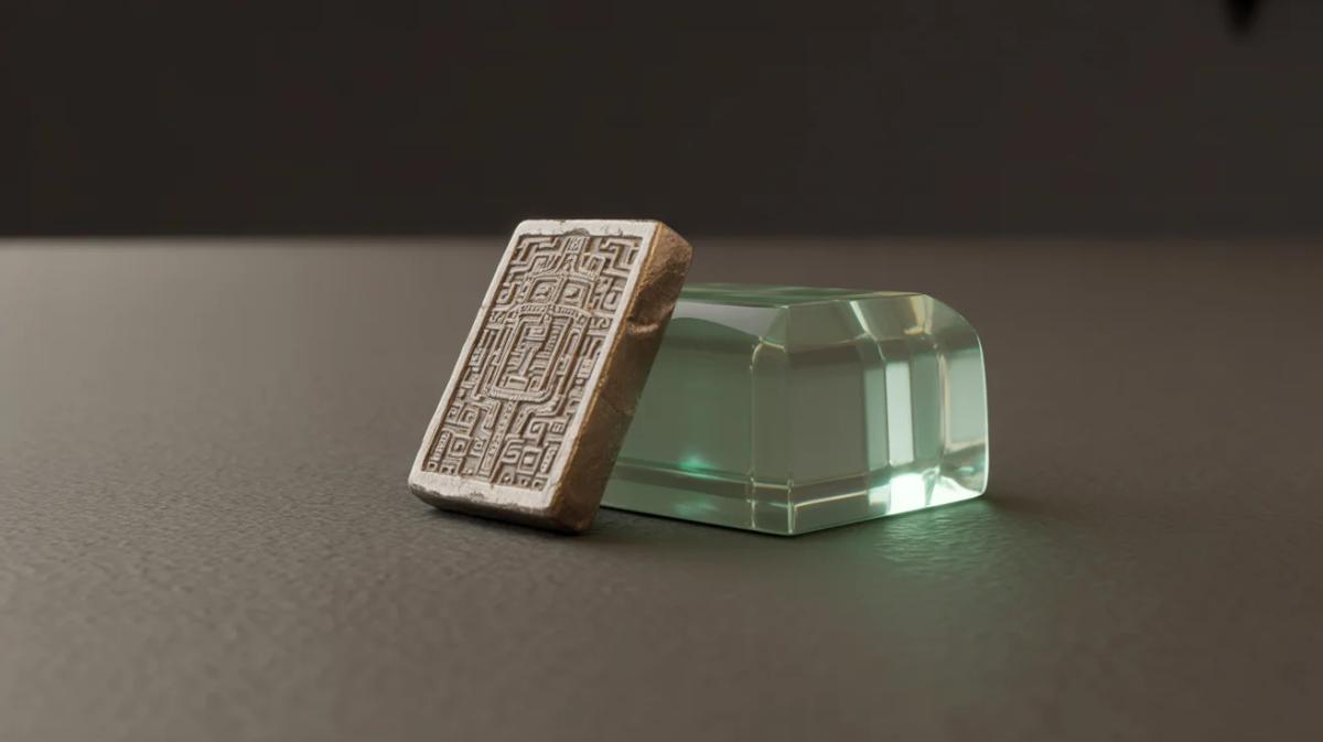 AZTEC Public Sale Live: Bring Privacy to Ethereum