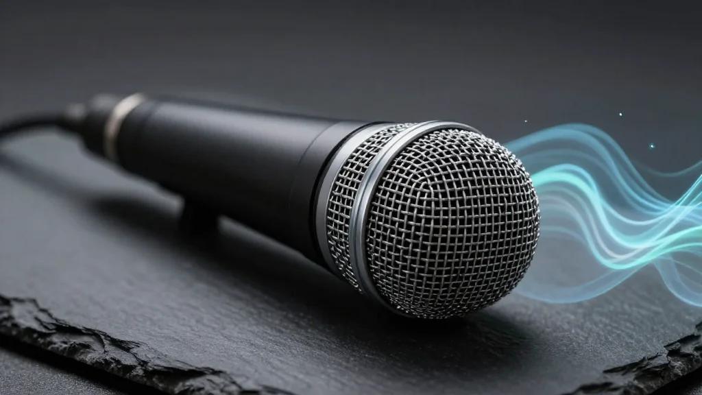 Google Launches New Google Ads Insights Podcast