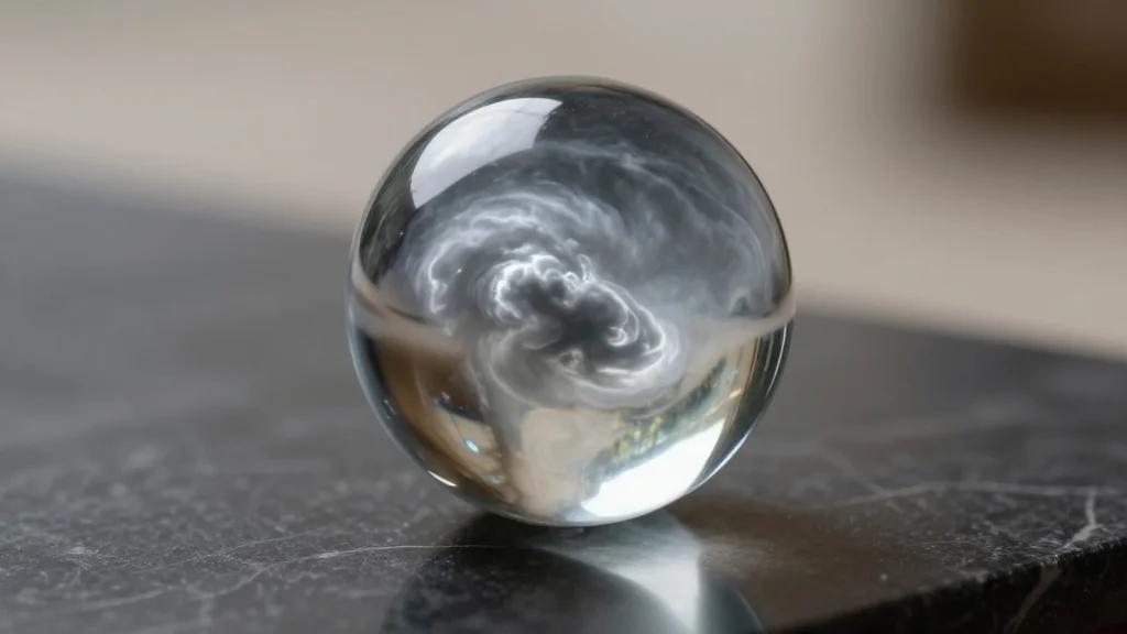 Citadel and Point72 Rebound From Volatility “Catch-Out”