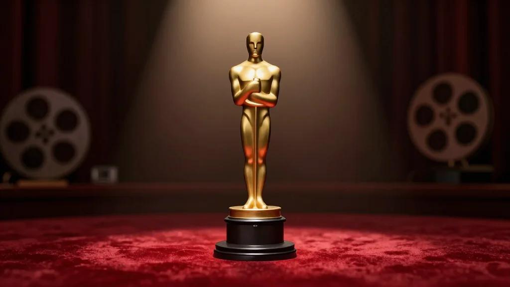 Oscars Producers Explain Fab Five Tribute and Limited Music Performances