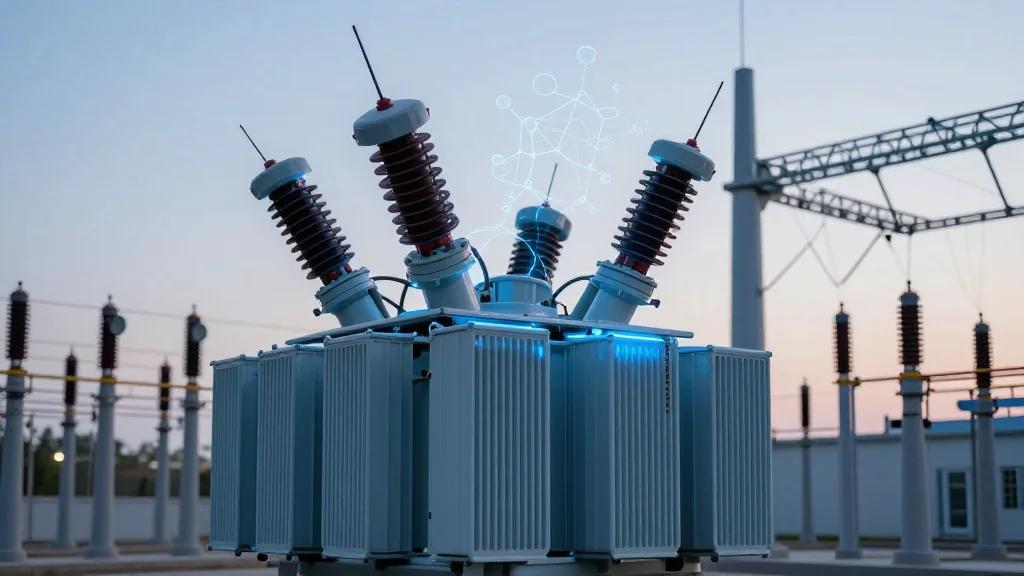 UTG: Create Dividend Growth From AI Data Centers