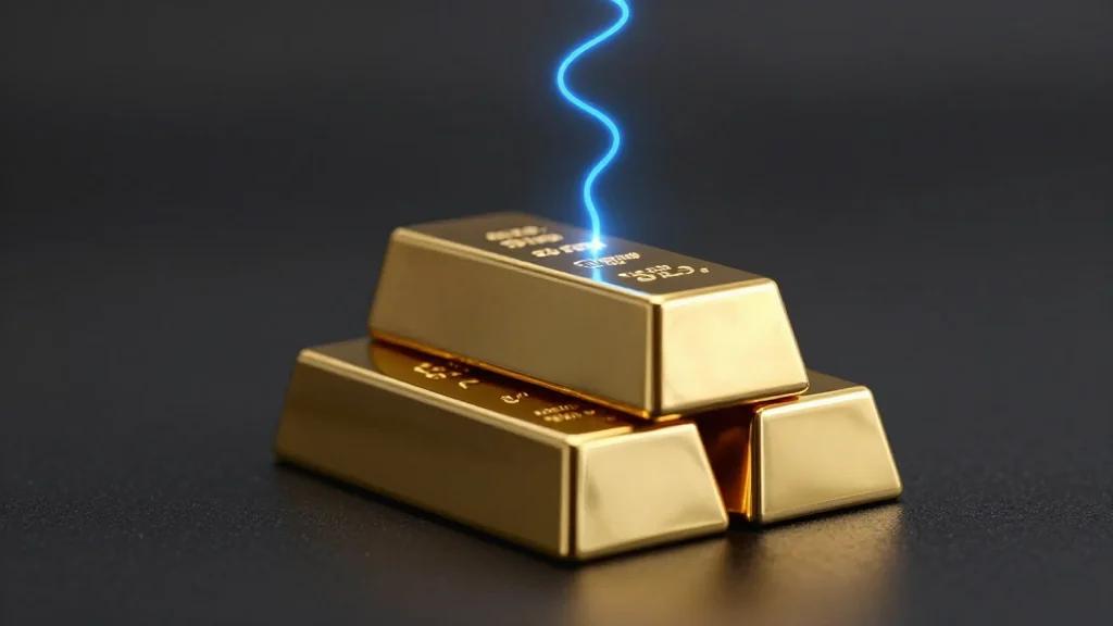 Jones Lang LaSalle Inc (JLL) Q4 2025 Earnings Call Transcript