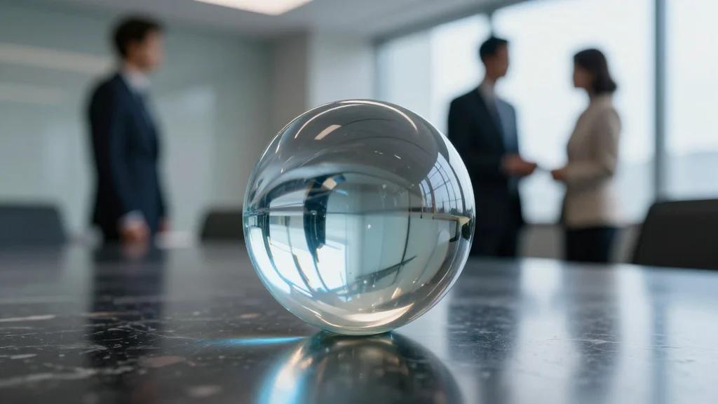 Exploring the Mythical Engineering Productivity Metric Webinar