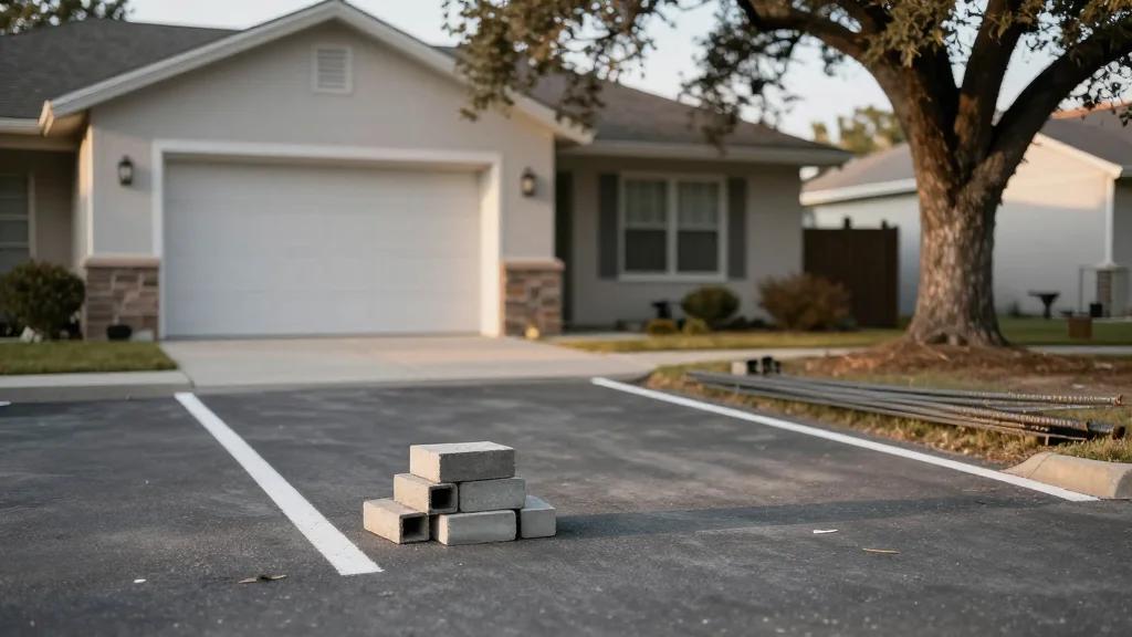 Minor Regulations Add up, yet Remain a Tiny Fraction