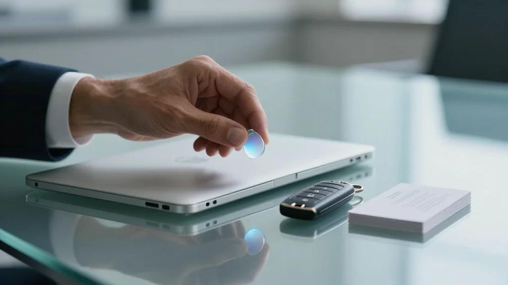 Verifying AI Agent Intent Becomes Security Priority