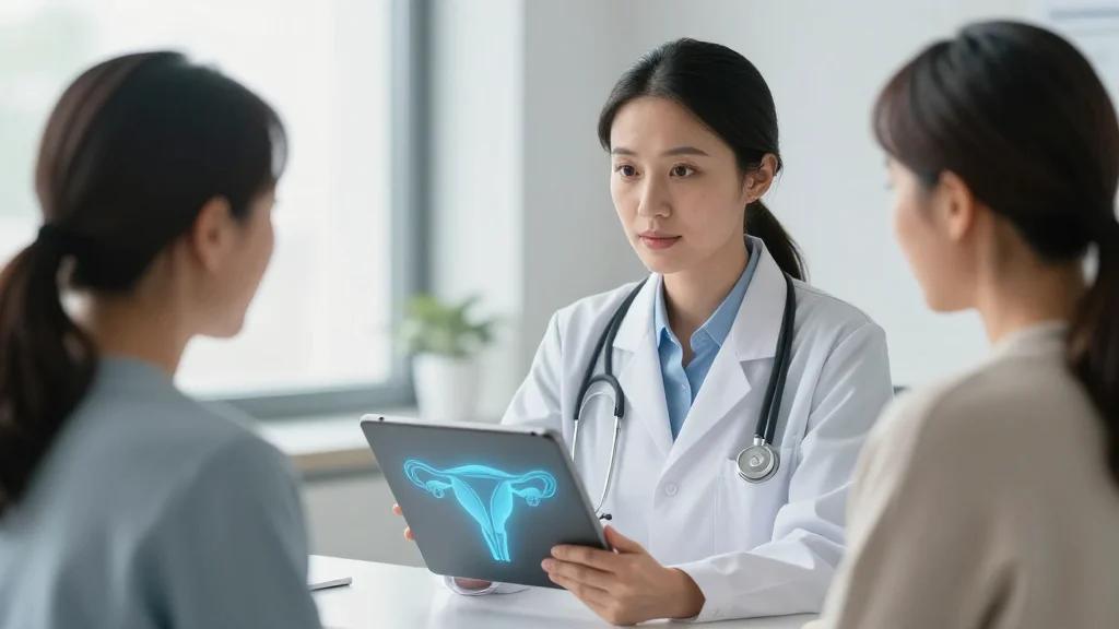 Midi Health Raises $100M in Series D Funding