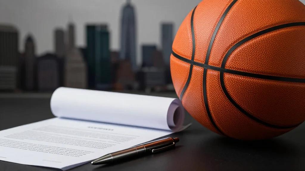 Satou Ohtani Secures Sweet Deal for Liberty